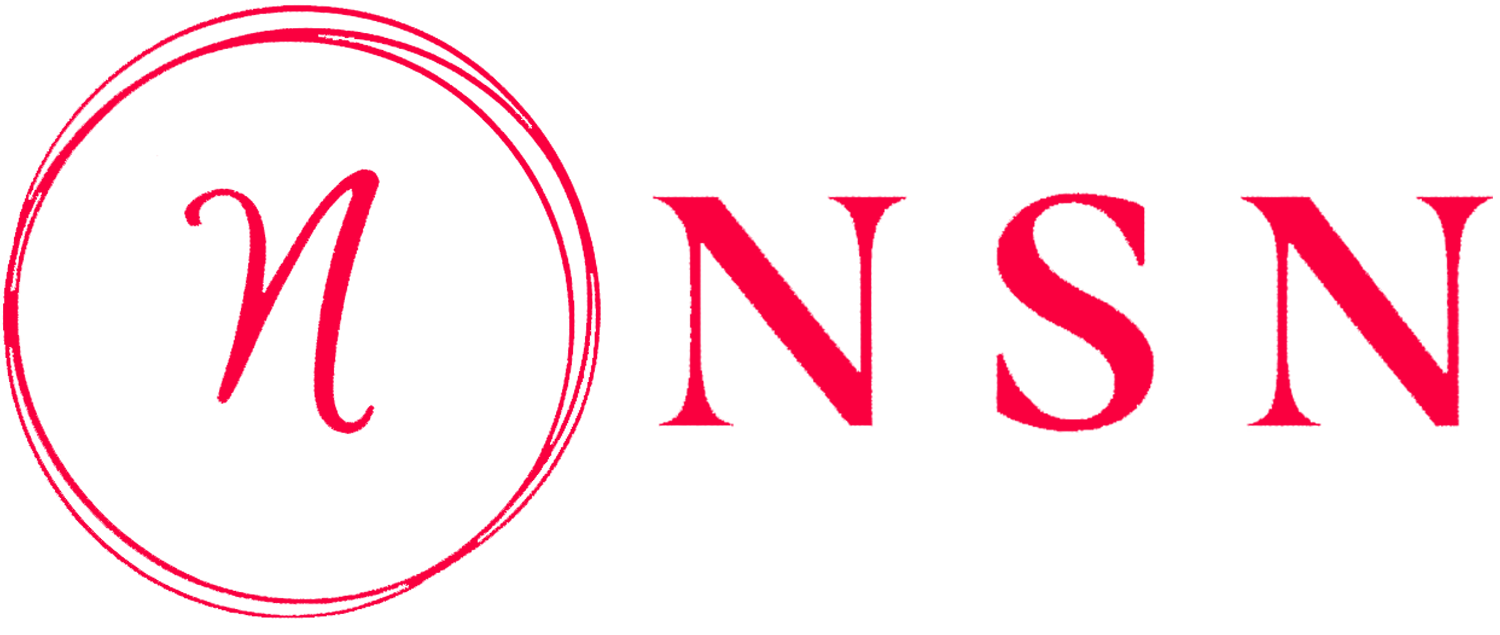 Nisan Kadın İç Giyim
